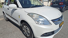 Used Maruti Suzuki Swift LDi in Gangavathi