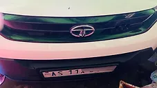 Used Tata Punch Pure MT [2021-2023] in Silchar