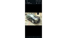 Used Skoda Rapid Active 1.6 TDI CR MT in Surat