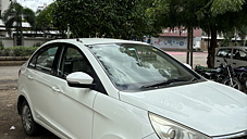 Used Tata Zest XMS Diesel in Rajkot