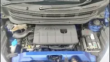 Used Hyundai Eon Magna + in Shillong