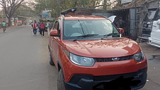 Used Mahindra KUV100 NXT K4 Plus 6 STR [2017-2020] in Berhampore