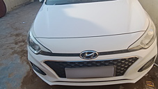 Used Hyundai Elite i20 Magna Plus 1.2 [2019-2020] in Charkhi Dadri