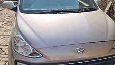 Used Hyundai Santro Sportz [2018-2020] in Sriganganagar