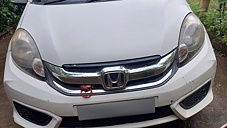 Used Honda Amaze 1.5 E i-DTEC Opt in Jajpur Road