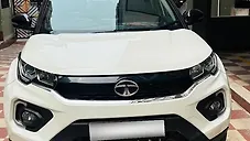 Used Tata Nexon XM Plus (S) [2022-2023] in Kolkata