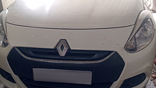 Used Renault Scala RxL Diesel in Sirsa