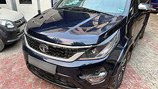 Used Tata Hexa XM 4x2 7 STR in Hajipur