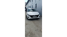 Used Hyundai i20 Sportz 1.2 MT [2020-2023] in Sambhal