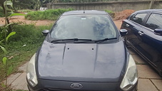 Used Ford Aspire Trend 1.5 TDCi in Kozhikode