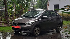 Used Tata Tigor Revotron XT in Kannur