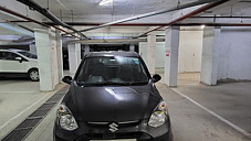 Used Maruti Suzuki Alto 800 Lxi in Hyderabad