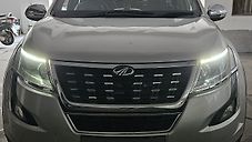 Used Mahindra XUV500 W11 (O) AT in Hyderabad