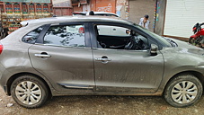 Used Maruti Suzuki Baleno Delta in Pratapgarh (Rajasthan)