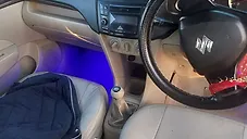 Used Maruti Suzuki Swift Dzire VXI in Shamli