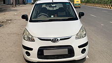 Used Hyundai i10 Era in Noida