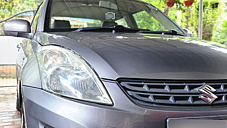 Used Maruti Suzuki Swift DZire LXI in Thiruvananthapuram