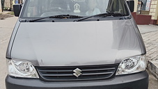 Used Maruti Suzuki Eeco 5 STR [2014-2019] in Jamshedpur