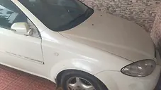 Used Chevrolet Optra Magnum LS 2.0 TCDi in Coimbatore