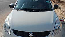 Used Maruti Suzuki Swift LDi in Shimoga