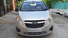 Used Chevrolet Beat LS Diesel in Chennai