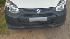 Used Maruti Suzuki Alto 800 Lx in Raichur