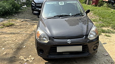 Used Maruti Suzuki Alto 800 LXi (O) in Greater Noida