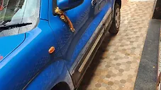 Used Maruti Suzuki S-Presso VXi (O) in Bhubaneswar