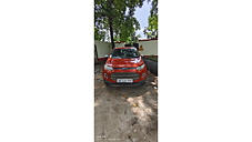 Used Ford EcoSport Titanium 1.5 TDCi in Malda