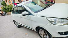 Used Tata Zest XM Diesel in Karimnagar