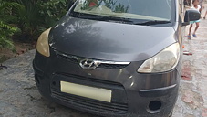 Used Hyundai i10 Magna in Delhi