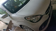 Used Maruti Suzuki Celerio ZXi [2021-2023] in Ambedkarnagar