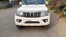 Used Mahindra Bolero B6 (O) in Solapur