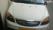 Used Tata Indigo eCS LS CR4 BS-IV in Indore