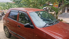 Used Maruti Suzuki Alto K10 VXi in Azamgarh