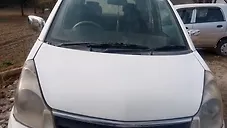 Used Maruti Suzuki Estilo LXi BS-IV in Jammu