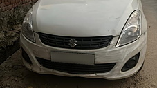 Used Maruti Suzuki Swift DZire VDI in Mathura