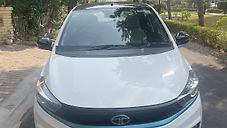 Used Tata Tiago EV XZ Plus Tech LUX Long Range Fast Charger in Jodhpur
