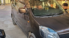 Used Maruti Suzuki Wagon R 1.0 VXi in Dhanbad