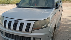 Used Mahindra TUV300 T10 in Bhuj