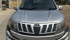 Used Mahindra XUV500 W4 in Nadiad