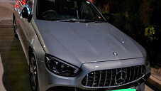 Used Mercedes-Benz 200 Diesel in Jodhpur