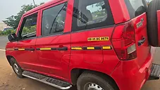 Used Mahindra Bolero Neo N4 in Bhubaneswar