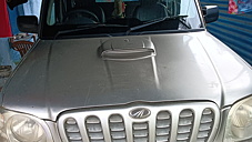 Used Mahindra Scorpio SLE 2.6 CRDe in Sambalpur