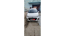 Used Hyundai Grand i10 Magna 1.2 Kappa VTVT [2017-2020] in Bulandshahar