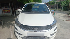 Used Tata Tiago XT [2020-2023] in East Champaran