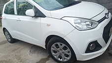 Used Hyundai Grand i10 Magna 1.1 CRDi [2013-2016] in Karimnagar