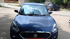 Used Maruti Suzuki Dzire ZXi Plus in Datia