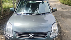 Used Maruti Suzuki Swift Dzire LXi 1.2 BS-IV in Surat