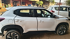 Used Nissan Magnite XL [2020] in Bharatpur